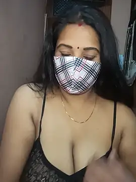 Snapshot of Sona_baby91 chatting on 06-02-26, 04:29 Sona baby91 online show from 06-02-26, 04:29
