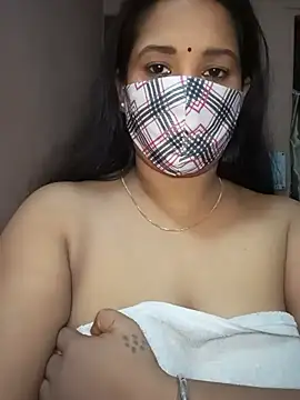 Sona baby91 online show from 07-29-26, 04:28