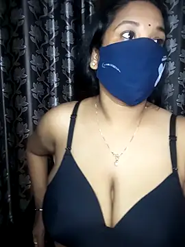 Sona baby91 online show from 02-21-26, 09:44