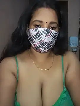 Sona baby91 online show from 06-25-26, 02:33