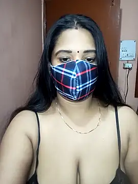 Sona baby91 online show from 04-13-26, 05:06