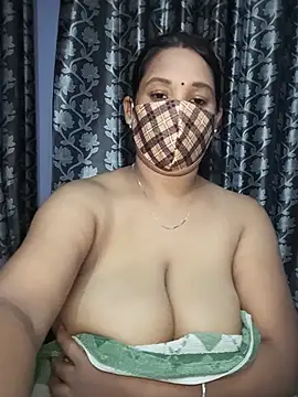 Sona baby91 online show from 07-25-26, 09:17
