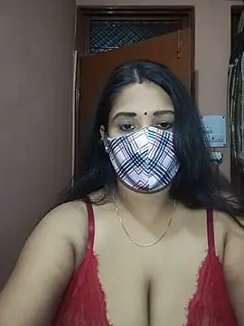 Snapshot of Sona_baby91 chatting on 06-01-26, 05:23 Sona baby91 online show from 06-01-26, 05:23