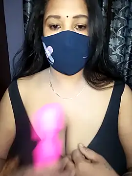 Sona baby91 online show from 03-28-26, 10:16