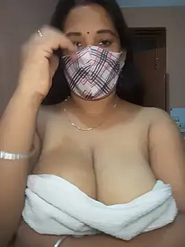 Sona baby91 online show from 07-11-26, 09:42