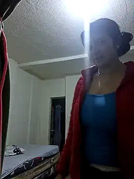 Snapshot of Sweet_sinnn chatting on 11-16-25, 01:54 Sweet sinnn online show from 11-16-25, 01:54