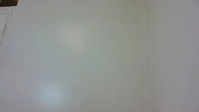 Snapshot of Bustygoddess2525 chatting on 10-08-25, 03:02 Bustygoddess2525 online show from 10-08-25, 03:02