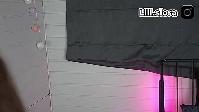 Snapshot of Peachxlush chatting on 05-25-26, 05:55 Peachxlush online show from 05-25-26, 05:55