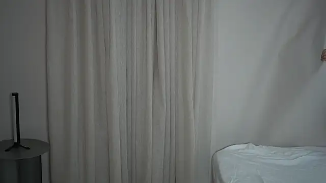 Snapshot of Peachxlush chatting on 11-09-25, 11:58 Peachxlush online show from 11-09-25, 11:58