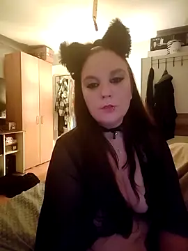 Snapshot of Michaela1994 chatting on 10-18-25, 03:19 Michaela1994 online show from 10-18-25, 03:19