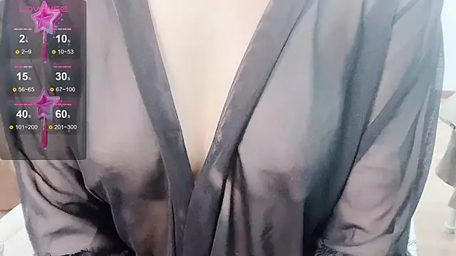 nuan-nuan- online show from 02-28-26, 10:37