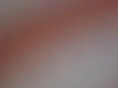 nuan-nuan- online show from 10-11-25, 12:44