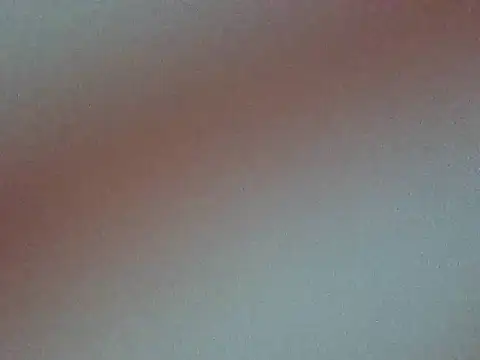 nuan-nuan- online show from 10-11-25, 01:56