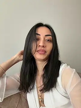 truthforliess online show from 05-23-26, 07:18