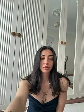 truthforliess online show from 05-25-26, 06:34