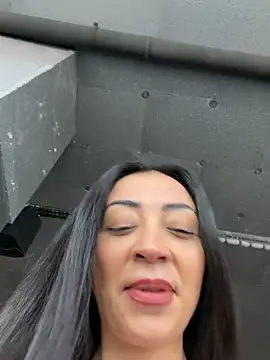 truthforliess online show from 03-03-26, 10:11