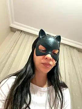 Snapshot of truthforliess chatting on 11-24-25, 07:14 truthforliess online show from 11-24-25, 07:14