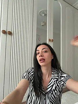 truthforliess online show from 05-20-26, 06:10