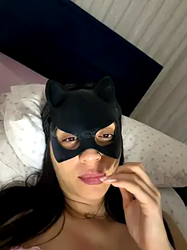 Snapshot of truthforliess chatting on 12-13-25, 08:04 truthforliess online show from 12-13-25, 08:04