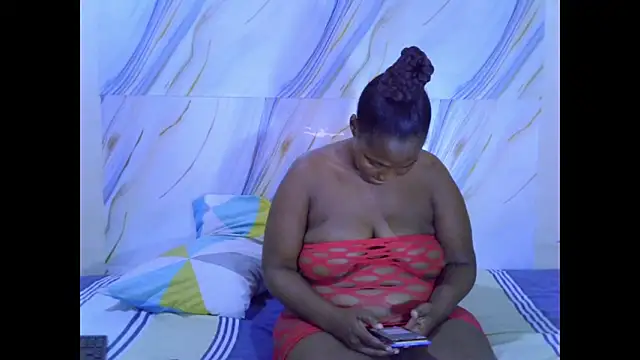 Snapshot of best_frnd chatting on 12-16-25, 07:07 best frnd online show from 12-16-25, 07:07