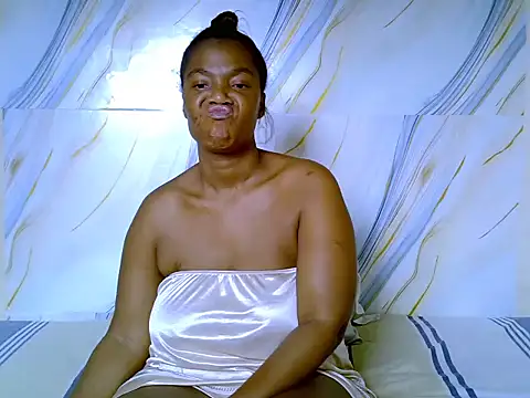 Snapshot of best_frnd chatting on 01-09-26, 07:04 best frnd online show from 01-09-26, 07:04