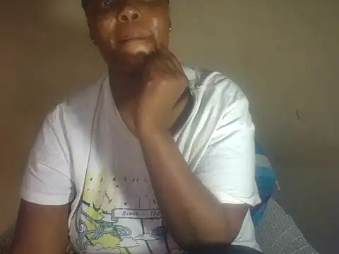 best frnd online show from 09-29-25, 06:31