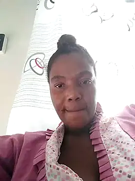 Snapshot of best_frnd chatting on 02-01-26, 03:32 best frnd online show from 02-01-26, 03:32