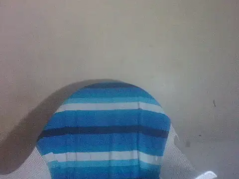 best frnd online show from 09-23-25, 03:19