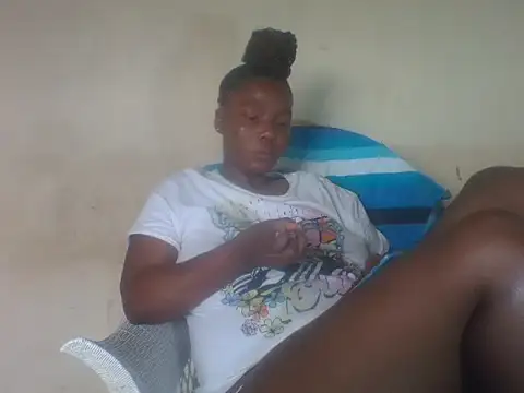 best frnd online show from 09-28-25, 06:20