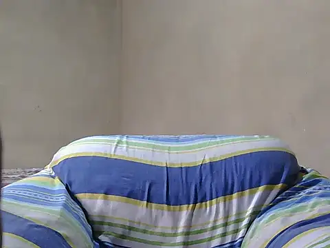 best frnd online show from 03-22-26, 07:21