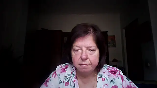 Violet Pulse online show from 11-11-25, 08:42