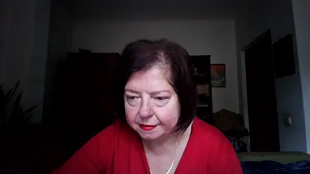 Violet Pulse online show from 11-13-25, 09:02