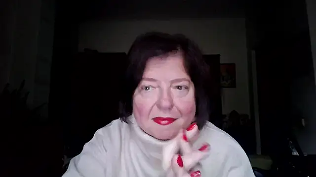 Snapshot of Violet_Pulse chatting on 10-22-25, 12:15 Violet Pulse online show from 10-22-25, 12:15