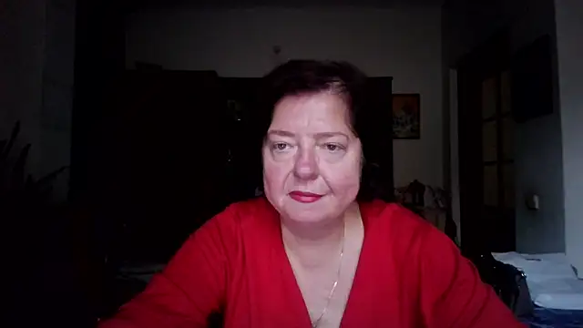 Violet Pulse online show from 10-30-25, 01:31