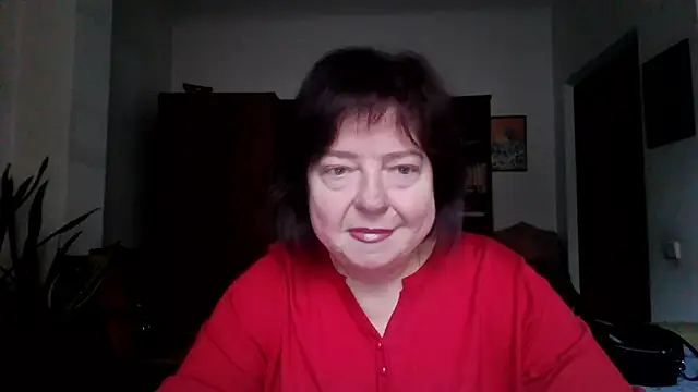 Violet Pulse online show from 12-18-25, 10:19