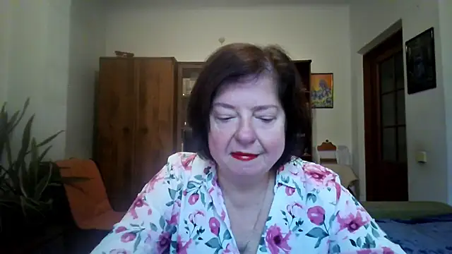 Violet Pulse online show from 11-10-25, 10:53