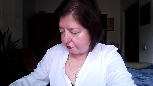 Violet Pulse online show from 11-02-25, 11:48