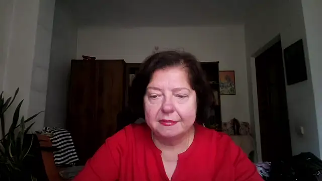 Violet Pulse online show from 10-26-25, 10:26