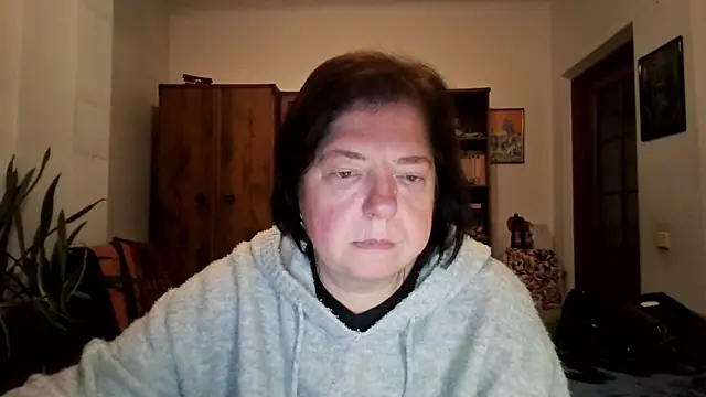 Violet Pulse online show from 11-04-25, 10:02