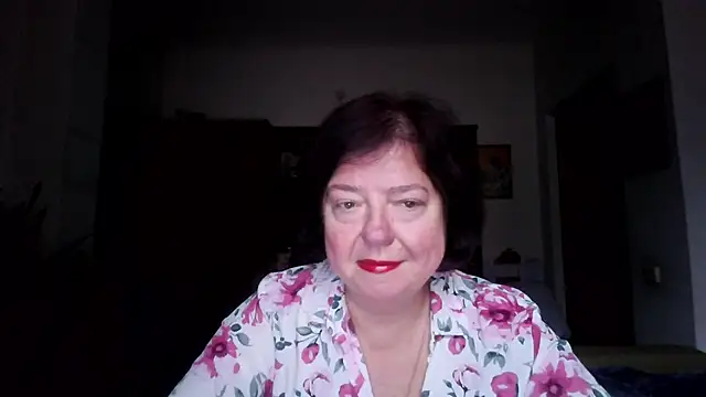 Violet Pulse online show from 11-19-25, 08:58