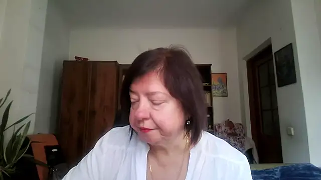 Violet Pulse online show from 11-21-25, 09:30