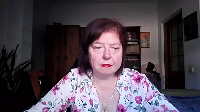 Violet Pulse online show from 04-15-26, 02:32