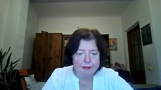 Violet Pulse online show from 11-06-25, 12:31