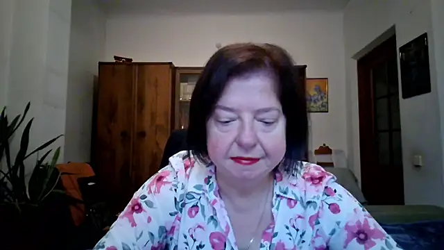 Violet Pulse online show from 11-24-25, 09:09