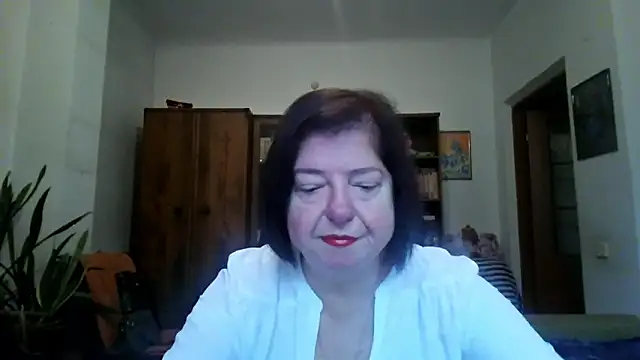 Violet Pulse online show from 11-28-25, 08:58