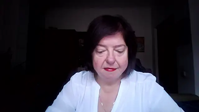 Violet Pulse online show from 11-17-25, 07:23