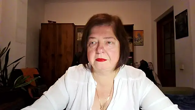 Violet Pulse online show from 01-14-26, 04:21