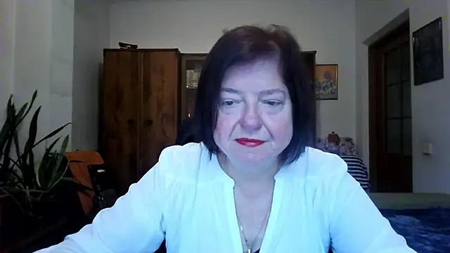 Violet Pulse online show from 11-27-25, 10:59