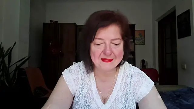 Violet Pulse online show from 06-16-26, 06:57