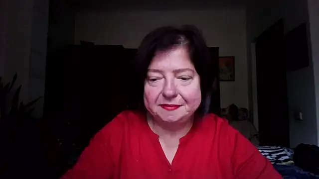 Violet Pulse online show from 10-25-25, 11:31